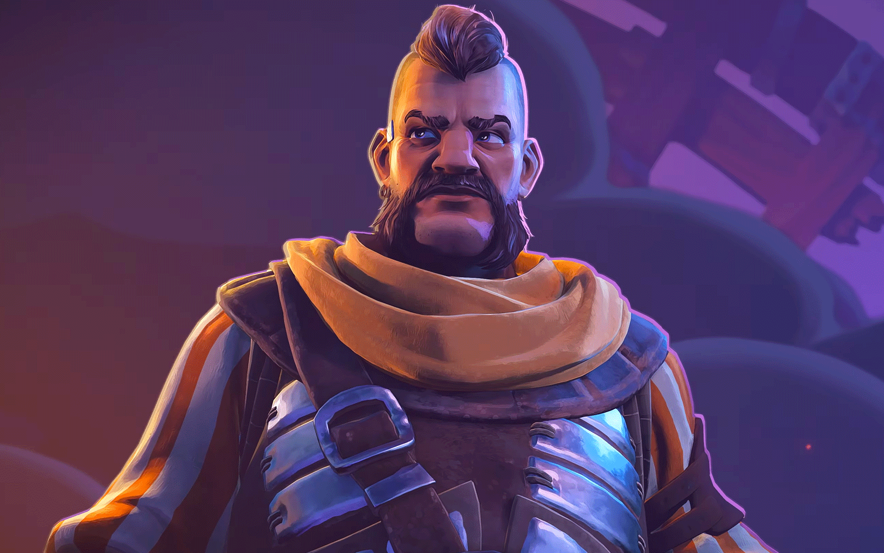 Sony pyta o Horizon Hunters Gathering. To Twoja szansa, aby dać znać PlayStation, co myślisz o takich grach