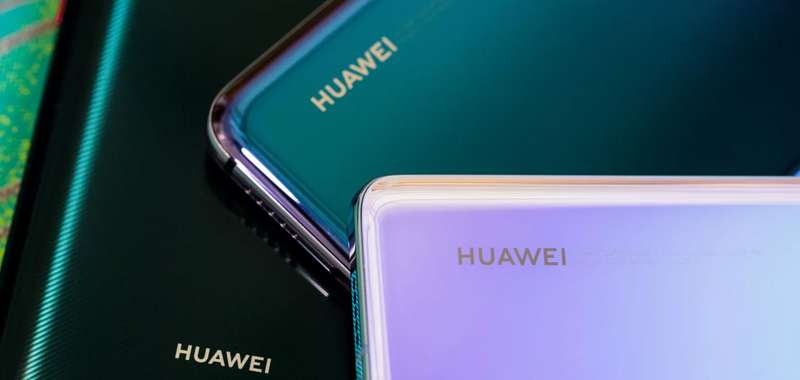 Ban Huawei poważniejszy w skutkach, niż firma się spodziewała