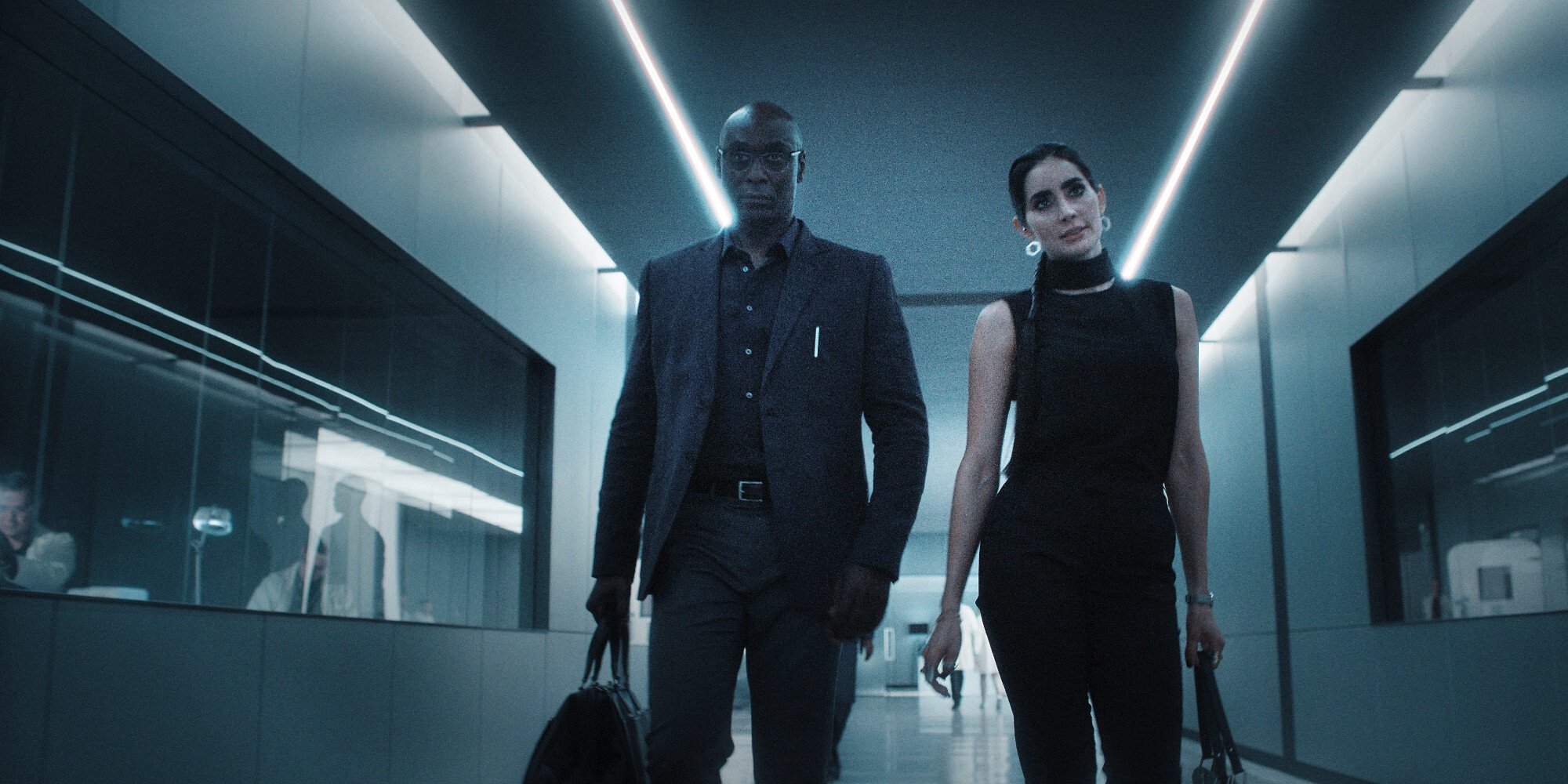 Resident Evil Remedium