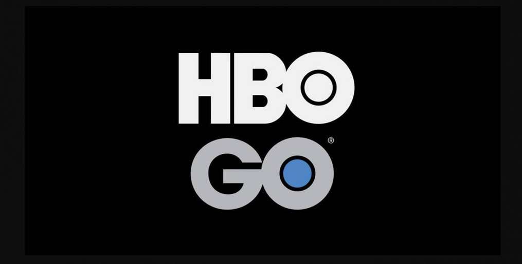 Co oglądać na HBO Go?