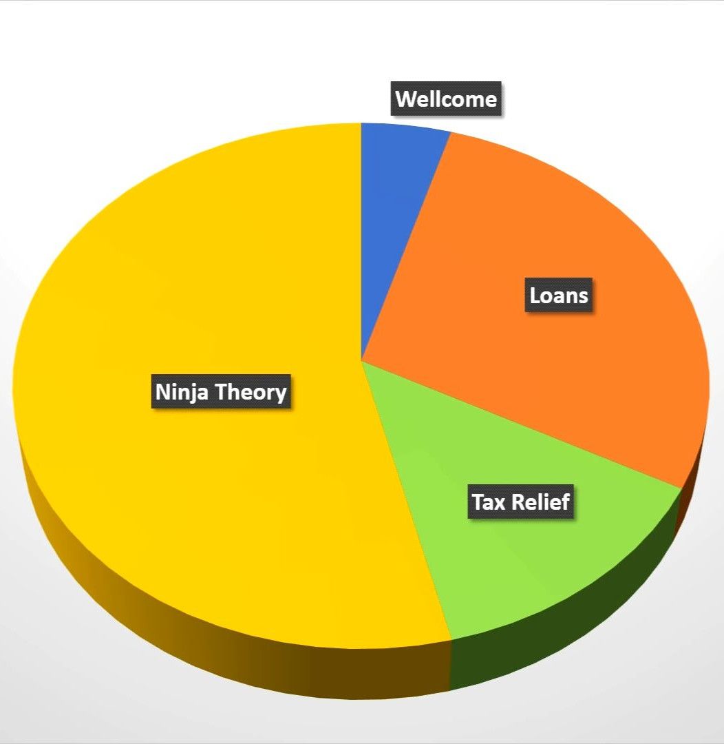 Tony Hawk wraca do LA i na lotnisko