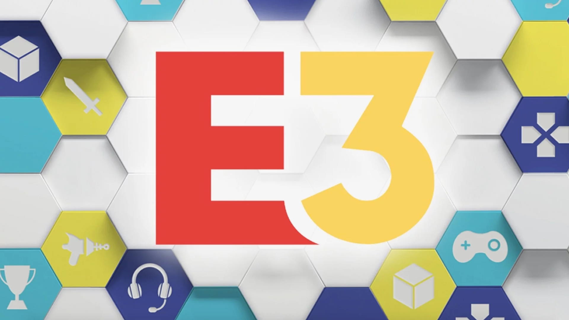 Zbliża się E3 2021! Na co ja czekam?