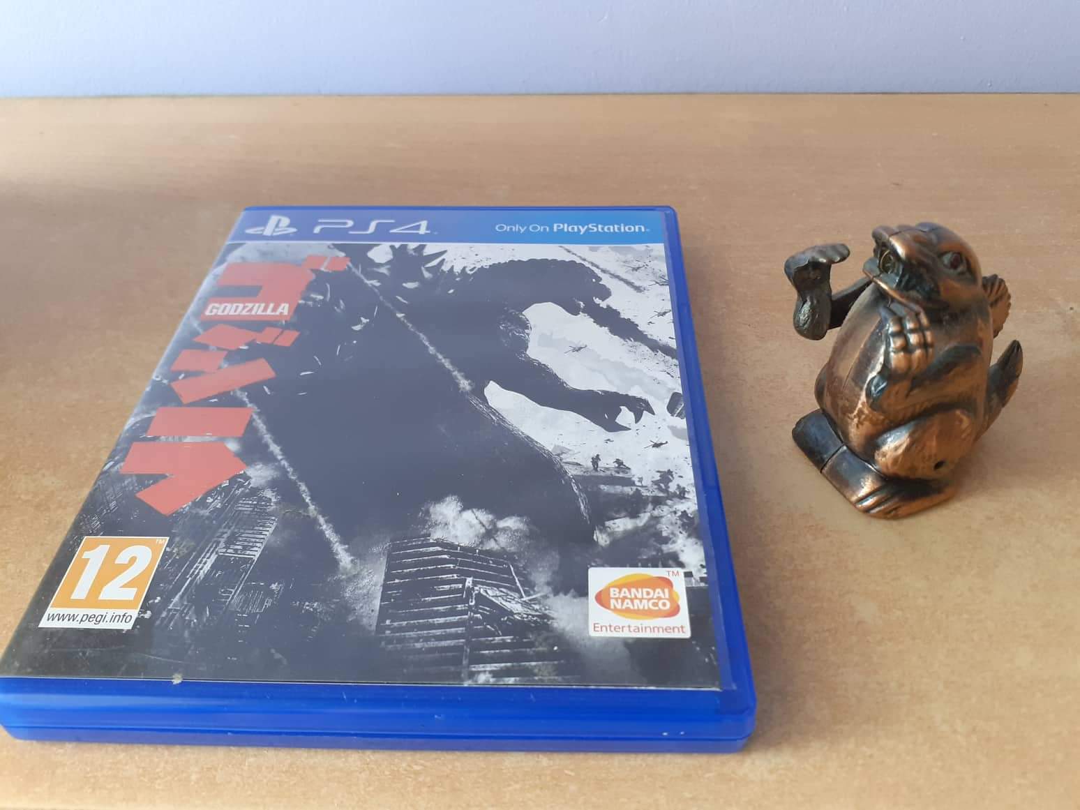 Prototype 2 RADNET Edition