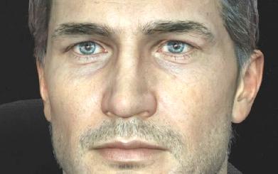 Naughty Dog zapowiada rewolucyjny system animacji bohaterów w Uncharted 4