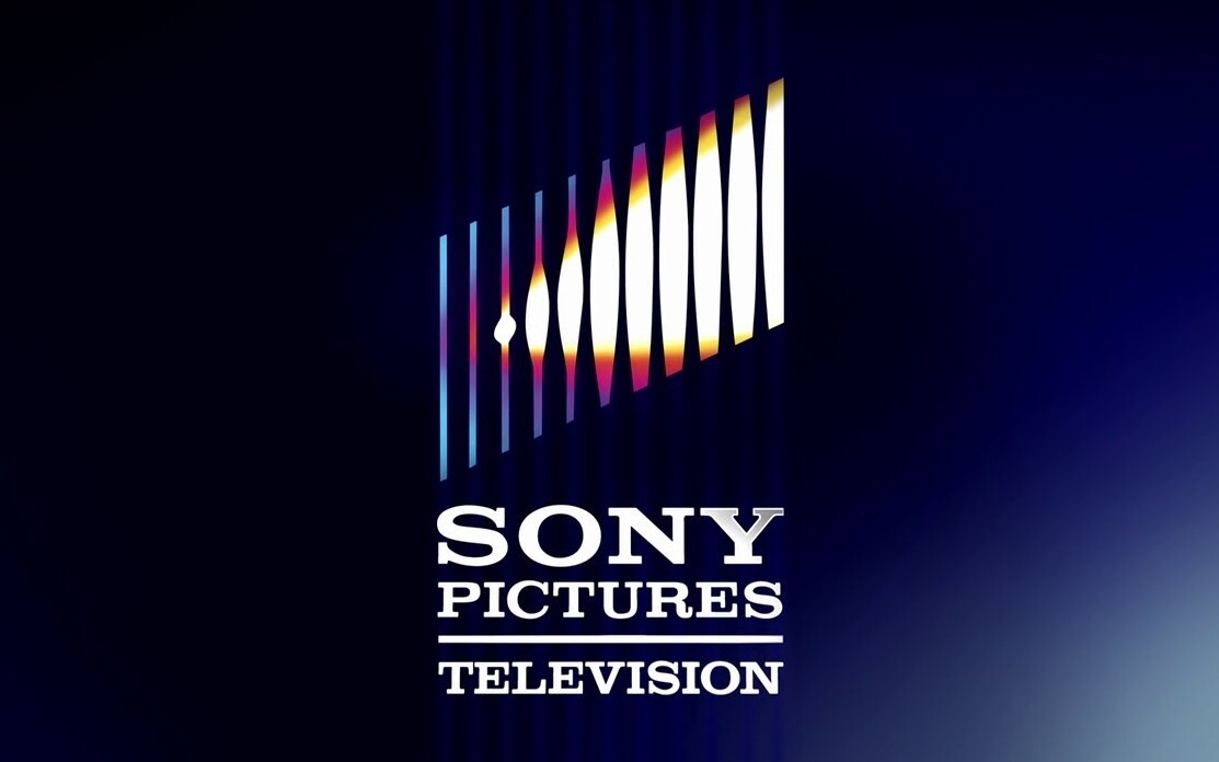 Sony Pictures Television