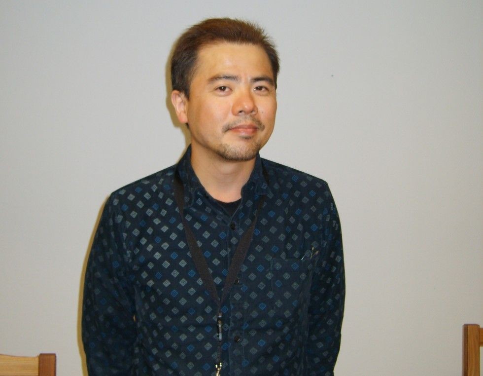 Reach upadnie 14 września