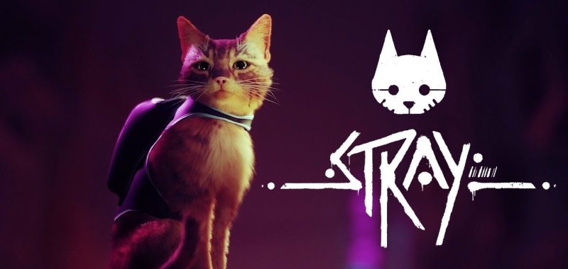 Stray, Solar Ash, Outer Wilds, Game Pass i więcej. Poznajcie zapowiedzi z Annapurna Interactive Showcase