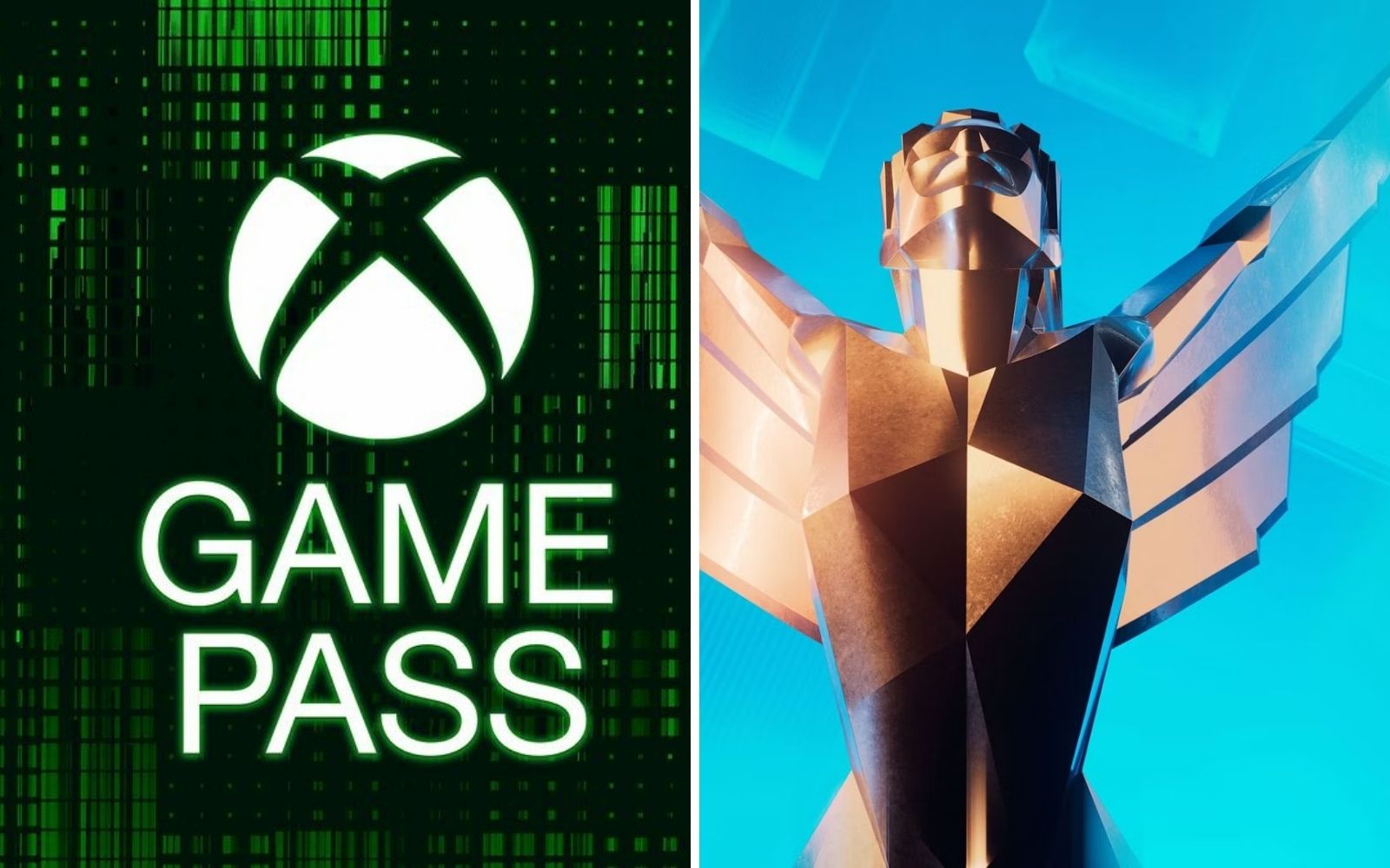 „Najlepsza gra” 2025 roku od dzisiaj w Xbox Game Pass. Szeroka publika sprawdzi hit