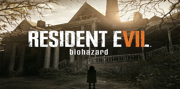 Poznaliśmy kilka technicznych szczegółów z Resident Evil 7 biohazard