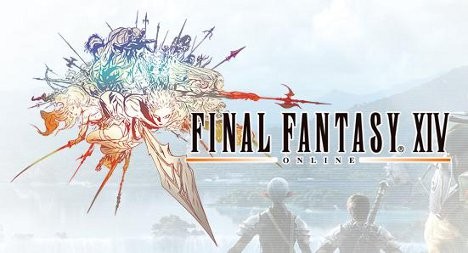 Beta-testy Final Fantasy XIV już w marcu?