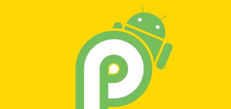 Android 9 Pie dostępny od dzisiaj. Nowości, lista kompatybilnych smartfonów i więcej