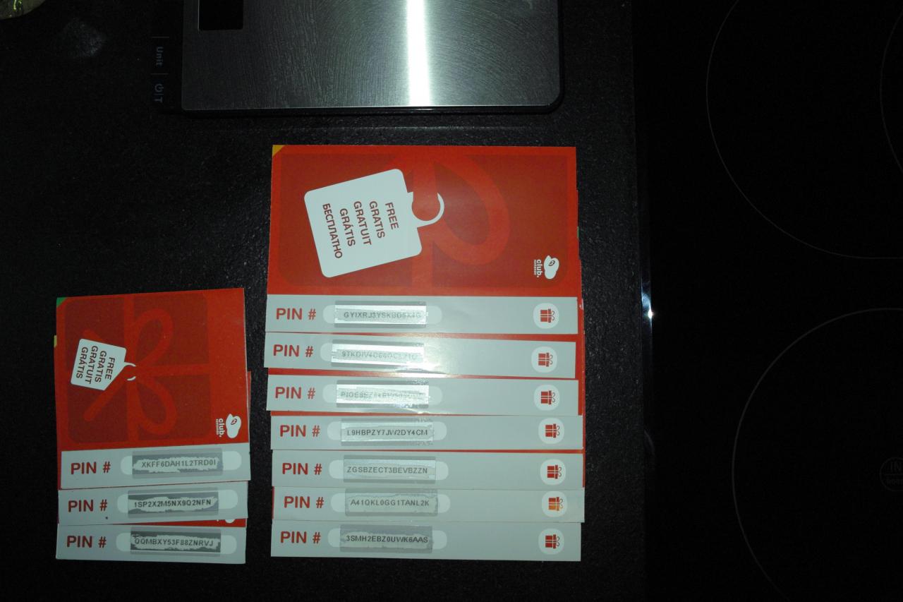 Gears of War nie będzie trylogią?