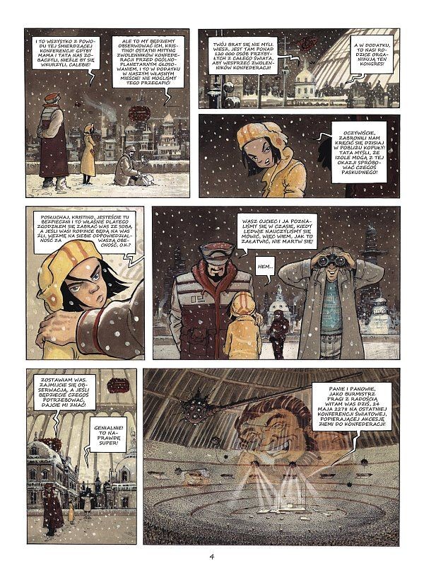 Tak się w to grało: "Contra 168 in 1" cz. 2