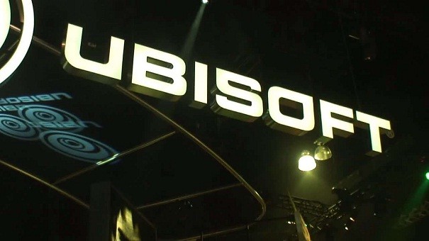 Ubisoft liczy zyski. Firma zarobiła miliony!