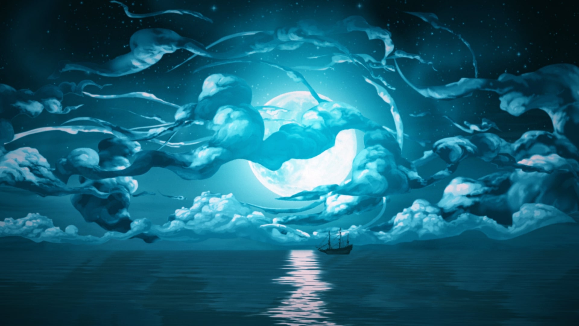 Wywiad z twórcami "Złodziei w czasie"