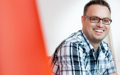 Patrick Plourde opuszcza Ubisoft. Twórca Child of Light, Far Cry 3 i Watch Dogs 2 pracował w firmie 19 lat