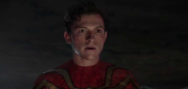 Spider-Man No Way Home – dłuższy zwiastun potwierdza teorię fanów? Sony zaskoczyło publikując materiał