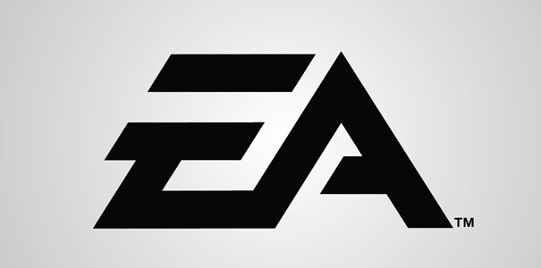 EA chce zarabiać na streamach ze swoich gier