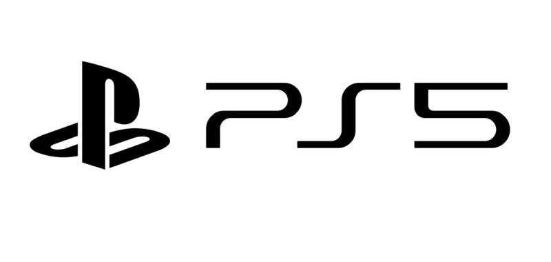 PS5 otrzyma świetny system znany z Xboksa. Francuski oddział PlayStation wyjawił niespodziankę