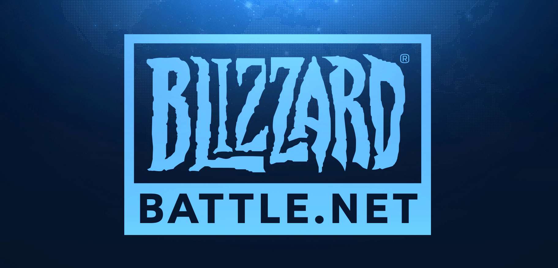 Blizzard Battle.net na smartfonach. Aplikacja już dostępna
