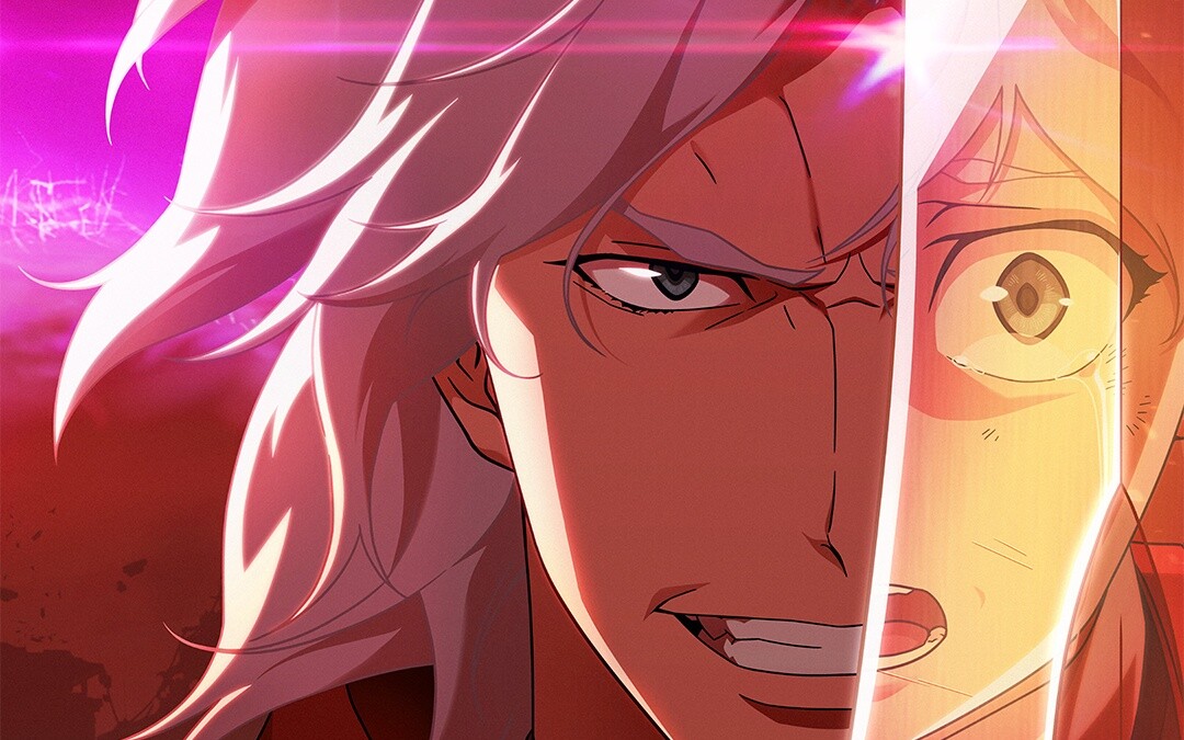 Devil May Cry z pierwszym zwiastunem 2. sezonu. Znamy datę premiery!