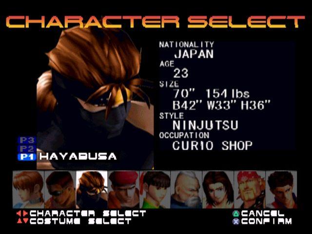 "Wujek Tom" na kieszonkowym trailerze