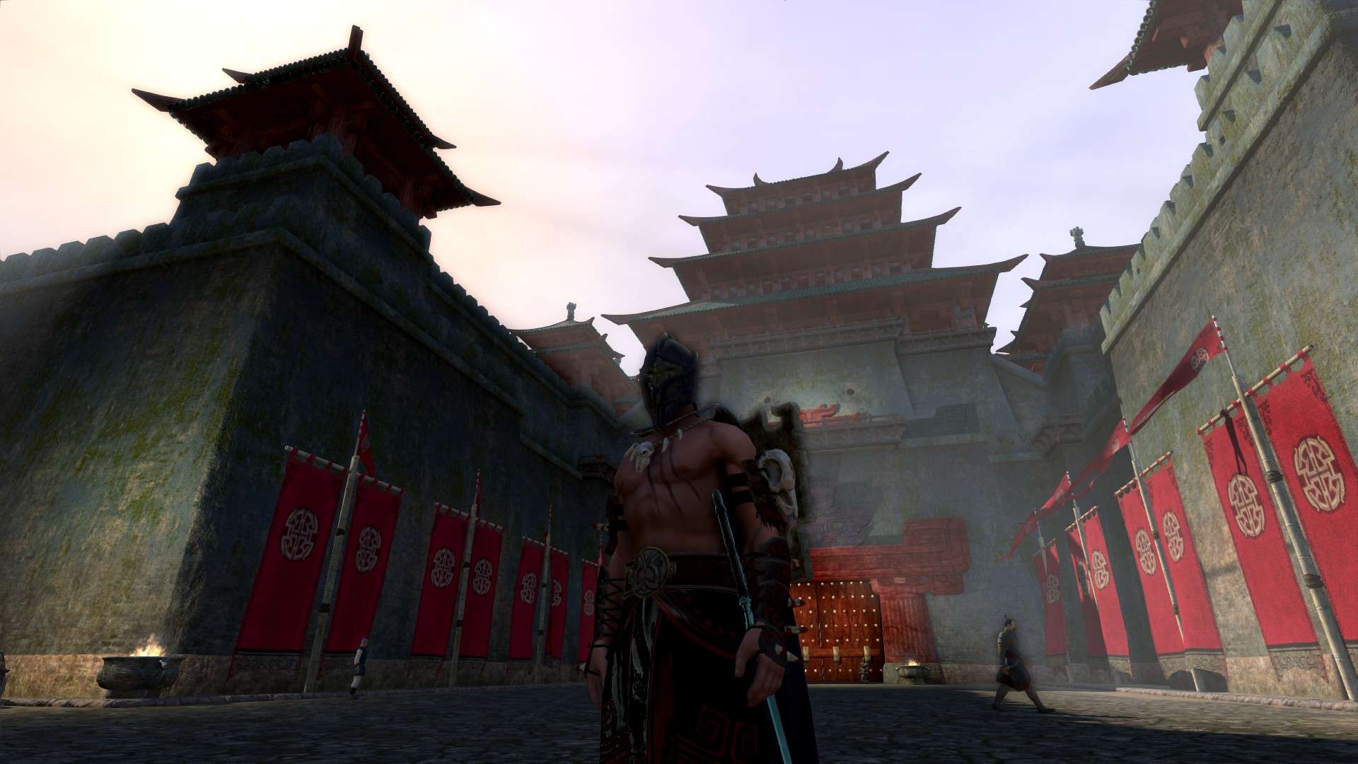 Jeszcze tańsza wersja Wii przed Gwiazdką