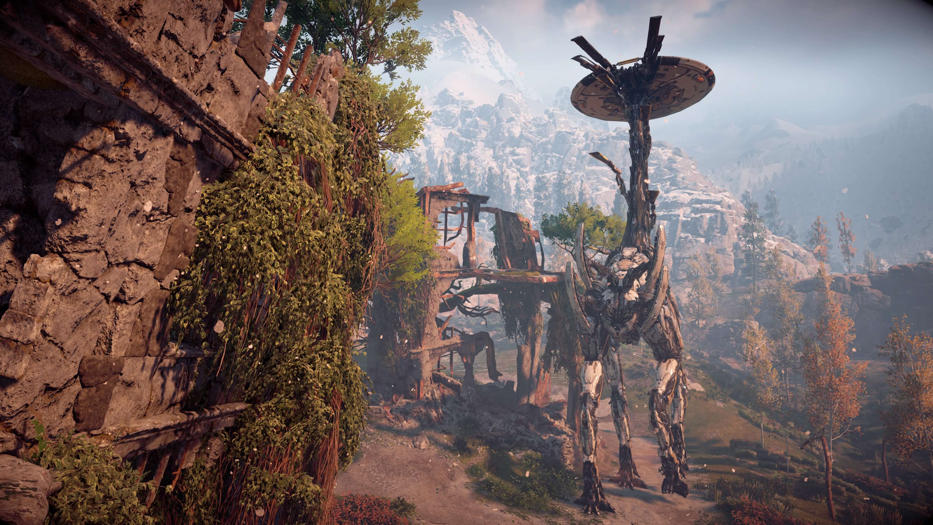 Konkretne zwiastuny Grand Knights History