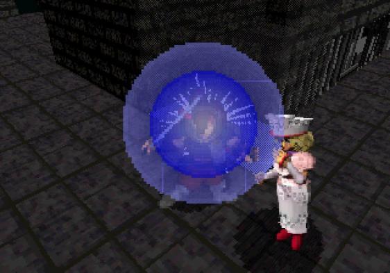 Mystaria: The Realms of Lore