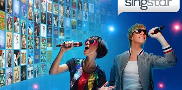 Ponad 400 piosenek z SingStar: Mistrzowska Impreza nie działa, twórcy po paru miesiącach dostarczają łatkę