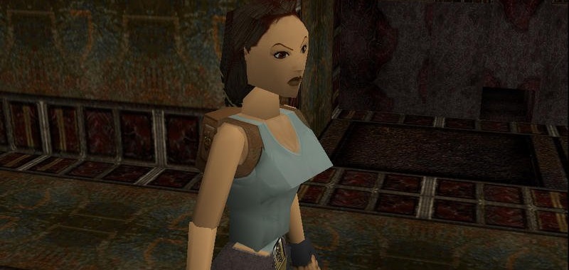 PlayStation, Fortnite i Lara Croft nie mają sobie równych. Pornhub podsumowuje 2021 rok