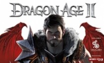 Czy BioWare zepsuje Dragon Age 2?