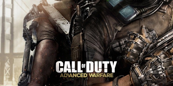 Wspólna przepustka sezonowa dla obu generacji w Call of Duty: Advanced Warfare