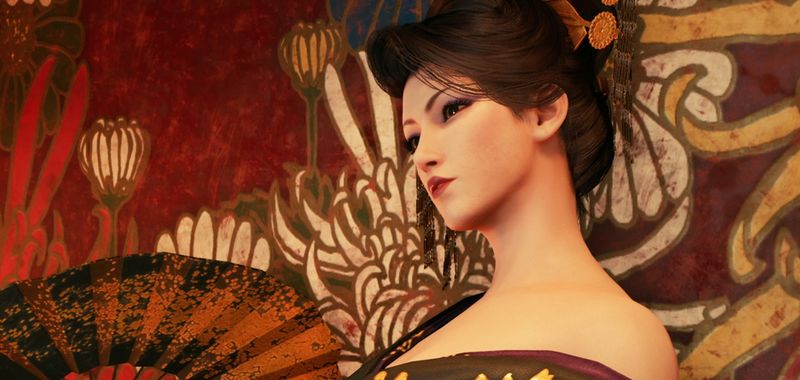 10 nowości jakie wprowadza do rozgrywki remake Final Fantasy VII