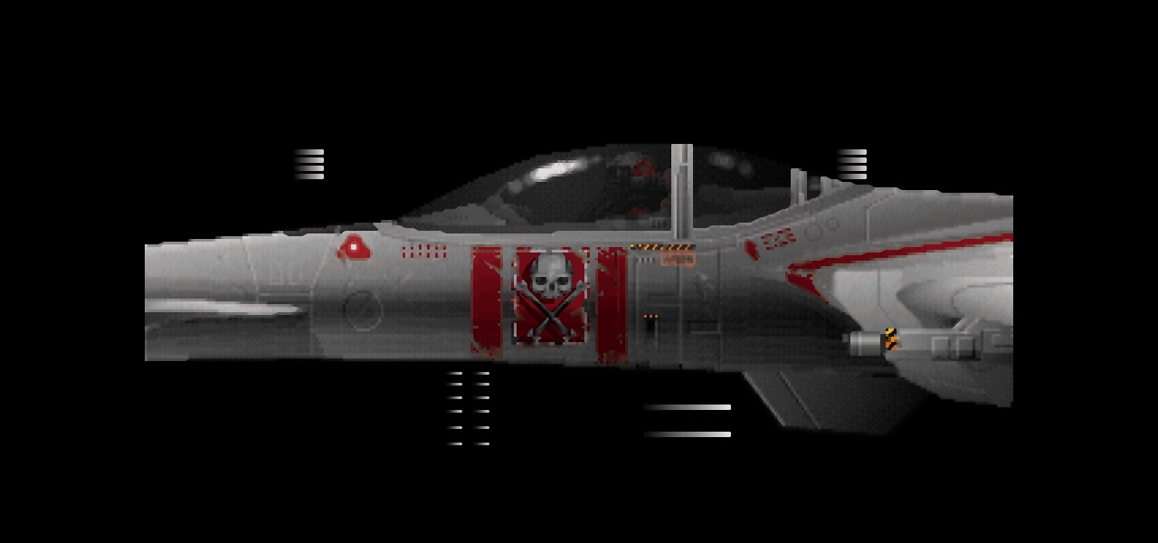 Twórcy LBP oprowadzają nas po Tearaway