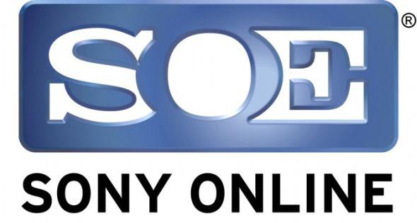 Były szef Sony Online Entertainment twierdzi, że ekspansja na Xboksa One zwiększy zyski
