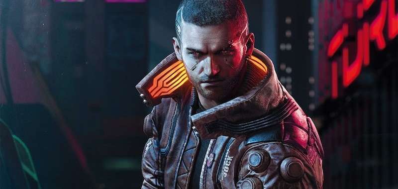 Cyberpunk 2077 nie będzie kolejną, ekskluzywną grą w Epic Games Store