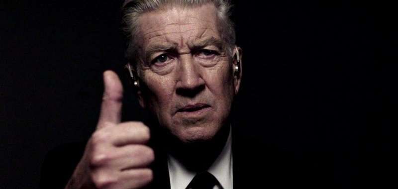 PSX Extreme: Witajcie w Twin Peaks – David Lynch i gry wideo