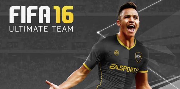 EA Sports łata poważny błąd w FIFA Ultimate Team