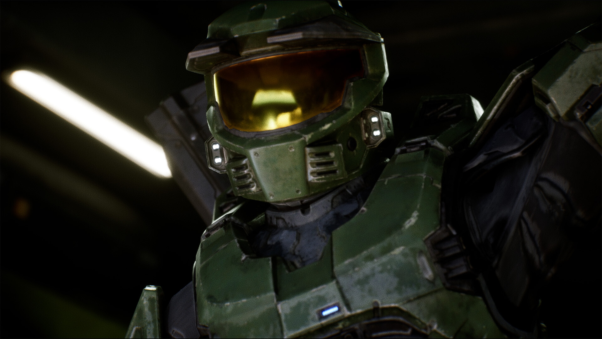 Halo: Campaign Evolved #3