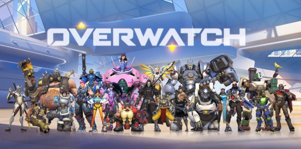 Overwatch. Nowa aktualizacja doda więcej opcji w konfiguracji celowania