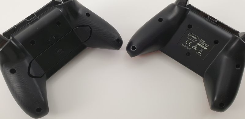 PDP Deluxe Xbox One i PC – recenzja kontrolerów. Nowe wcielenie popularnych padów