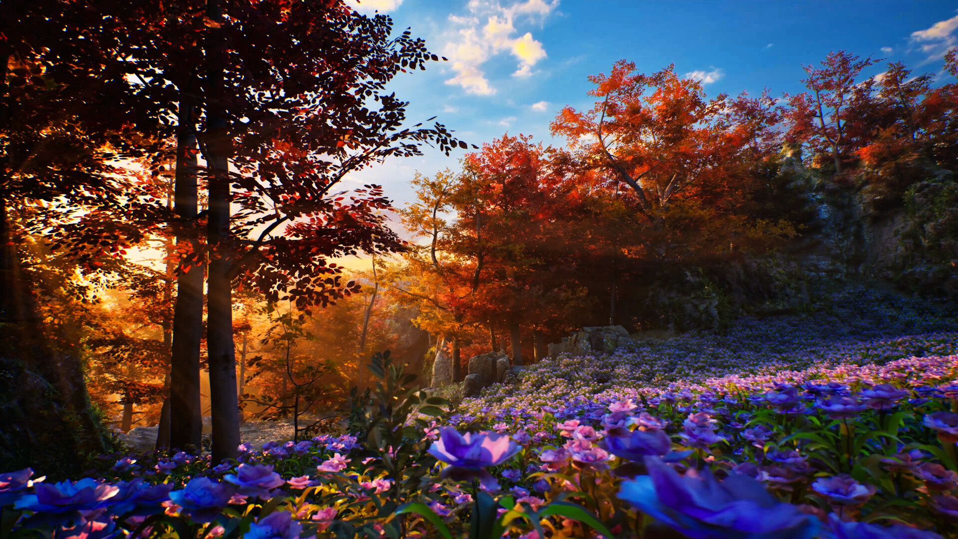 MOOSA: Dirty Fate #4