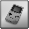 Game Boy
