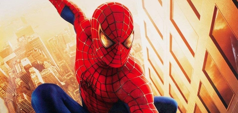 Netflix usuwa prawie 40 tytułów do końca lutego. Na liście Spider-Man, Baby Driver i wiele znanych tytułów