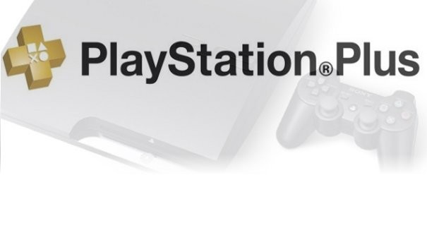 Październik i listopad z PlayStation Plus