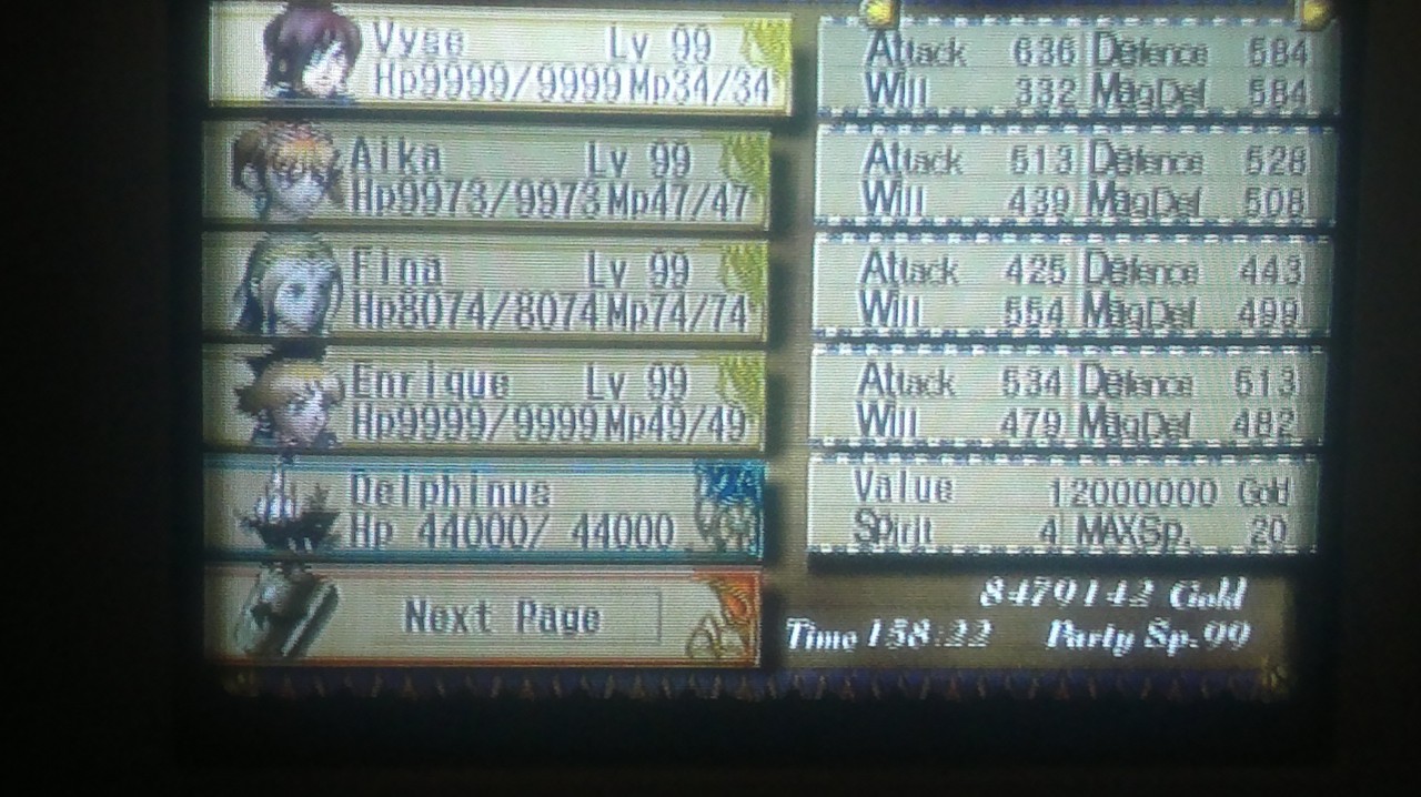 Moss - recenzja gry. Piękna opowieść małego bohatera