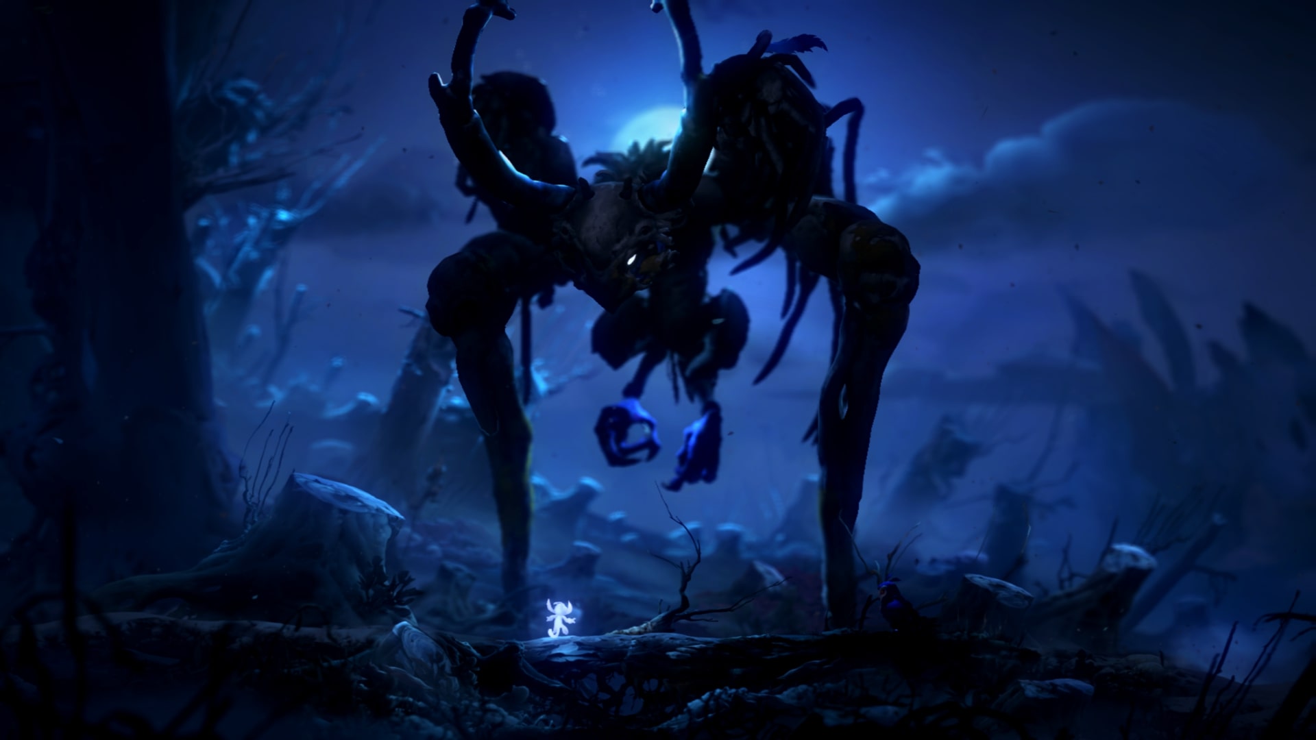 To już pewne - będzie kolejne Gears of War!