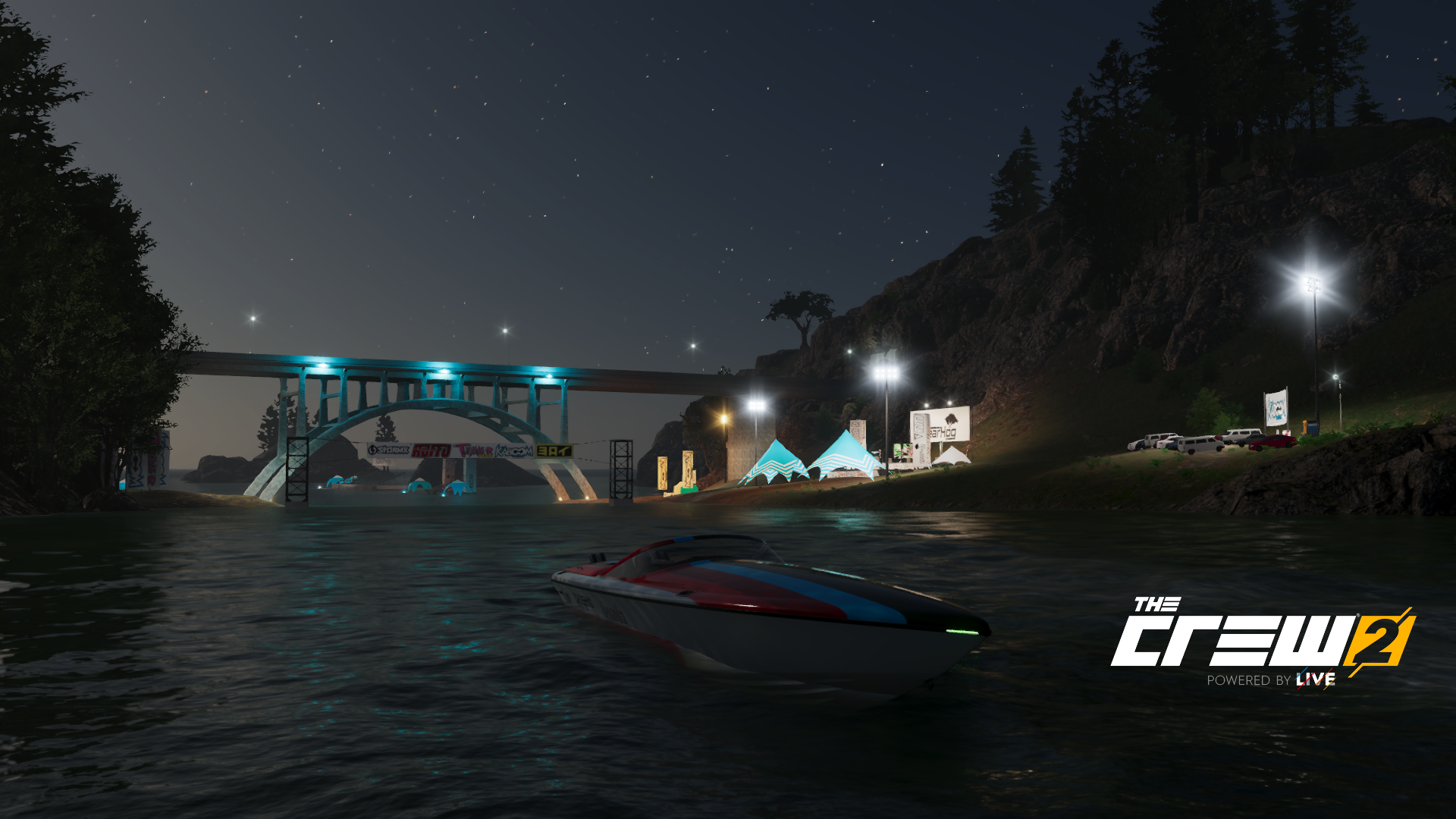 Sims: Pets czyli marzenie księgowego