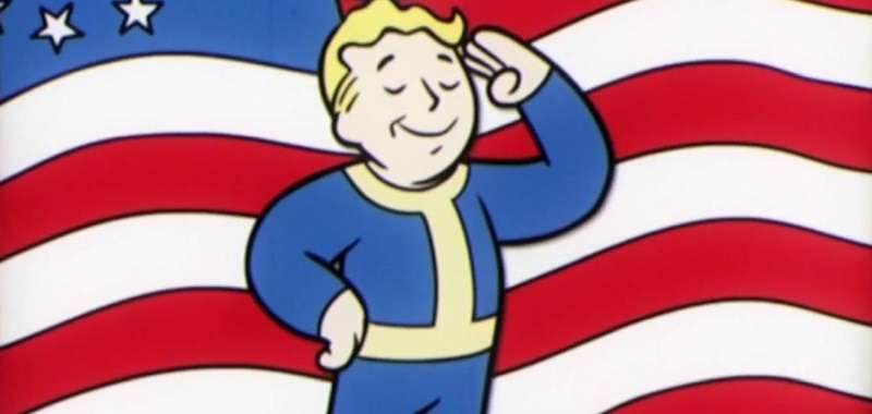 Fallout 76 jeszcze taniej! Gra Bethesdy do kupienia za 89 zł